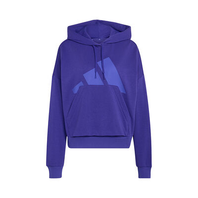 Adidas W Bl Ft Hd
