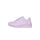 MORADO