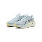 Puma Velocity Nitro 4 Wns image number null