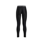 Under Armour Heatgear Legging image number null