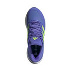 Adidas Tenis De Running Ultrarun 5 image number null