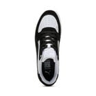 Puma Caven 2 0 Mono image number null