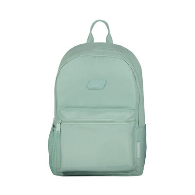 Skechers Mochila