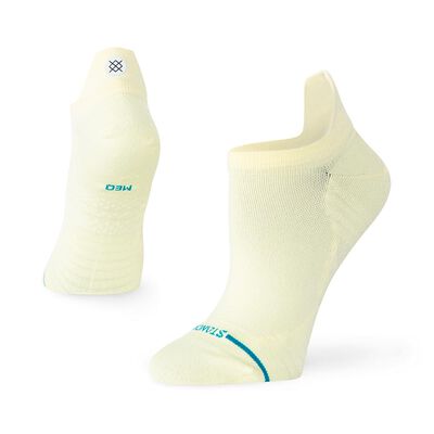 Stance Womens Solid Ul Tab