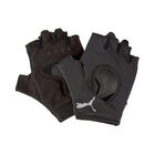 Puma Guantes Gym image number null