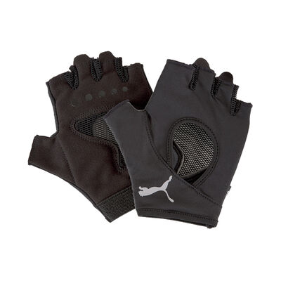 Puma Guantes Gym