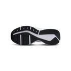 Nike W Downshifter 14 image number null