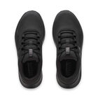 Under Armour Ua Charged Surge 4 image number null