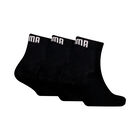 Puma Plain Quarter 3P Kids image number null