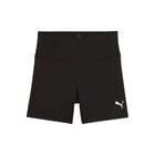 Puma W Tad Essential Hw 5 Short Tight image number null