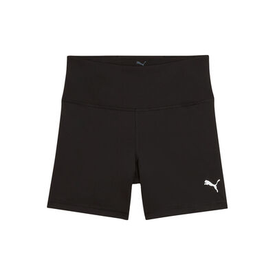 Puma W Tad Essential Hw 5 Short Tight