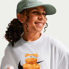 Nike G Nsw Tee Oc Boxy Bear image number null