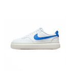 Nike W Court Vision Alta image number null