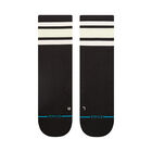 Stance Boyd Light Crew image number null