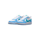 Nike Court Borough Low Jes Gs image number null