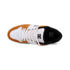 Dc Shoes Manteca 4 image number null