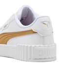 Puma Carina 3 0 Bts image number null