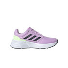 Adidas Tenis Galaxy 6 image number null