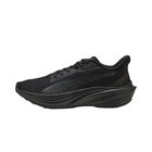 Tenis Puma Darter Pro image number null