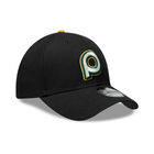 New Era 3930 Alt 1 Lmb 26 Pericos De Puebla image number null