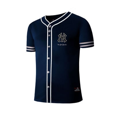 Fexpro Jersey