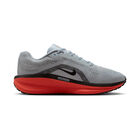 Nike Air Winflo 11 image number null