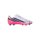 Adidas F50 Hyperfast Club Fgmg J image number null