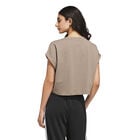 Adidas W Ddlm T image number null