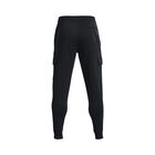 Under Armour Ua Rival Fleece Cargo Jogger image number null