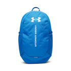 Under Armour Hustle Lite Backpack image number null