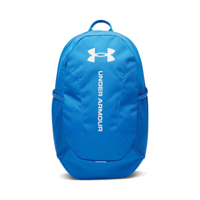 Under Armour Hustle Lite Backpack