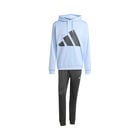 Adidas M Bl Ft Hd Ts image number null