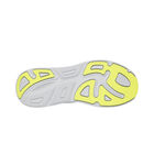 Skechers Bobs Skillz Slip Ins image number null
