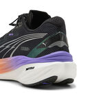 Puma Deviate Nitro 3 Wtr Wns image number null