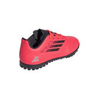 Adidas Calzado De Futbol F50 Club Pasto Sintetico Ninos image number null