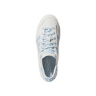 Adidas Jump Hook Low W image number null