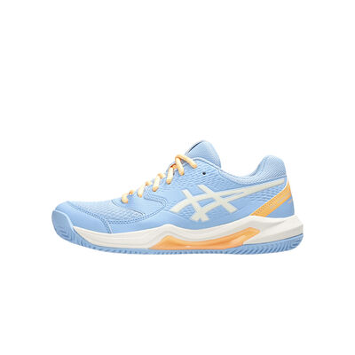 Tenis Asics Gel-Dedicate 8 Padel