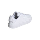 Tenis Star Wars Grand Court 2.0 Kids image number null