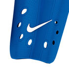 Nike Nk J Guard image number null