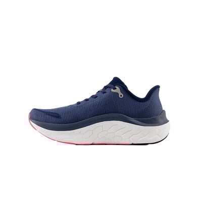 New Balance Kaiha