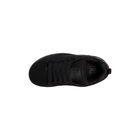 Dc Shoes Court Graffik image number null