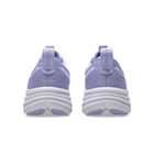 Asics Pulse 17 image number null