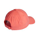 Adidas Gorra Beisbol Logo Bordado Liviana image number null