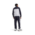 Under Armour Emea Tracksuit Novelty image number null