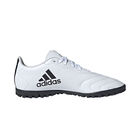 Calzado de F&uacute;tbol Goletto VIII Pasto Sint&eacute;tico image number null