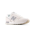 Tenis New Balance 373 V2 Mujer image number null