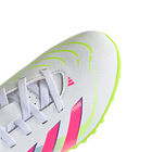 Tacos Predator Club Pasto Sint&eacute;tico Kids image number null