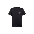 Adidas J Game T 2 image number null