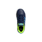 Adidas Tenis Grand Court Lifestyle Para Tenis Con Cordones image number null