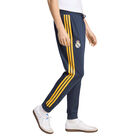 Adidas Real Dna Pnt image number null
